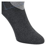 Herrensocken Argyle Karo Muster Scottish Style - 30