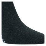 Herrensocken Argyle Karo Muster Scottish Style - 33