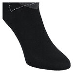 Herrensocken Argyle Karo Muster Scottish Style - 22