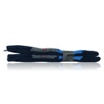 Herrensocken Argyle Karo Muster Scottish Style - 44