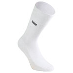 Berufssocken Koch Köchin Soft-Sohle kochfest weiß - 4