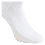 Berufssocken Koch Köchin Soft-Sohle kochfest weiß - 7