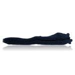 100% Wolle Babysocken von Nordpol marine - 8