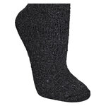 Thermo Kniestrümpfe Eskimo mit Wolle ohne Gummidruck - 8