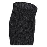 Thermo Kniestrümpfe Eskimo mit Wolle ohne Gummidruck - 4