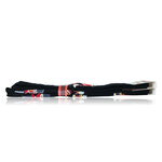 Weihnachts-Motivsocken NUSSKNACKER Christmas-Time - 4