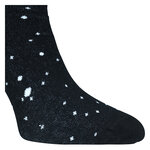 Weihnachts-Motivsocken Rocking Christmas - 10