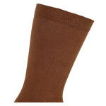Coffee to Go Geschenke-Socken im Kaffeebecher - 12