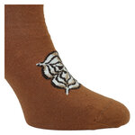 Coffee to Go Geschenke-Socken im Kaffeebecher - 14