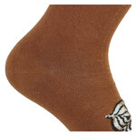 Coffee to Go Geschenke-Socken im Kaffeebecher - 13