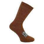 Coffee to Go Geschenke-Socken im Kaffeebecher - 9