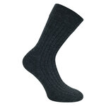 Wellness-Jeans-Socken Recycling-Baumwolle Multi-Mouline-Farben - 46
