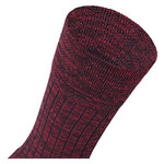 Wellness-Jeans-Socken Recycling-Baumwolle Multi-Mouline-Farben - 29