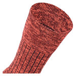 Wellness-Jeans-Socken Recycling-Baumwolle Multi-Mouline-Farben - 17