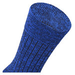 Wellness-Jeans-Socken Recycling-Baumwolle Multi-Mouline-Farben - 16