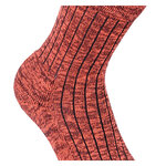 Wellness-Jeans-Socken Recycling-Baumwolle Multi-Mouline-Farben - 19