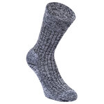 Wellness-Jeans-Socken Recycling-Baumwolle Multi-Mouline-Farben - 33