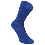 Wellness-Jeans-Socken Recycling-Baumwolle Multi-Mouline-Farben - 21