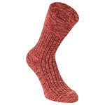 Wellness-Jeans-Socken Recycling-Baumwolle Multi-Mouline-Farben - 22