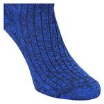Wellness-Jeans-Socken Recycling-Baumwolle Multi-Mouline-Farben - 13