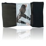 Damen Thermo-Leggings camano blickdicht transparenter 20 DEN Look - 11