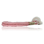 Damen Hüttensocken ABS-Noppen -Süßer Traum- Antonio - 12
