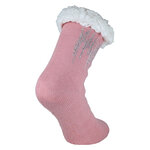 Damen Hüttensocken Diamonds are girls best friends Antonio - 7