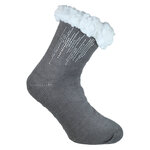 Damen Hüttensocken Diamonds are girls best friends Antonio - 8
