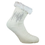 Damen Hüttensocken Diamonds are girls best friends Antonio - 12