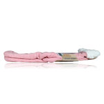 Damen Hüttensocken Diamonds are girls best friends Antonio - 14