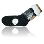 Damen Hüttensocken Diamonds are girls best friends Antonio - 13