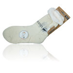 Damen Hüttensocken Diamonds are girls best friends Antonio - 16