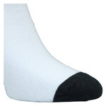 Nuletta schmeckt lecker Baumwolle-Motiv-Socken - 8