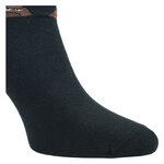 Häufchen Pups Motiv-Socken Kot-Kacke-Haufen - 11