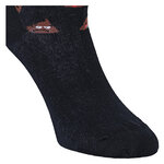 Häufchen Pups Motiv-Socken Kot-Kacke-Haufen - 6