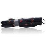 Häufchen Pups Motiv-Socken Kot-Kacke-Haufen - 3