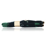 I Love Schwarzwald Socken Bollenhut Trachtenmädchen - 8
