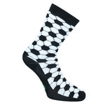 ABS Kinder Socken Fußball-Motive - 11