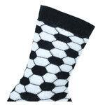 ABS Kinder Socken Fußball-Motive - 6