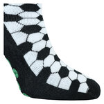 ABS Kinder Socken Fußball-Motive - 12