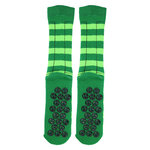 ABS Kinder Socken Fußball-Motive - 8