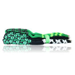 ABS Kinder Socken Fußball-Motive - 5