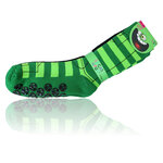 ABS Kinder Socken Fußball-Motive - 13