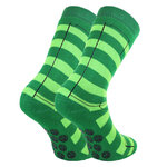 ABS Kinder Socken Fußball-Motive - 15