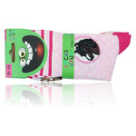 Kindersocken Pferde Motive - 15