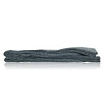 Diabetiker Socken ohne Gummi-Druck Camano dunkelgrau - 7