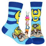 Paw Patrol Kindersocken - 13