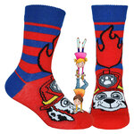 Paw Patrol Kindersocken - 7
