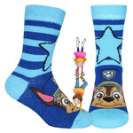 Paw Patrol Kindersocken - 8