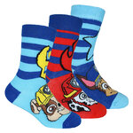 Paw Patrol Kindersocken - 1